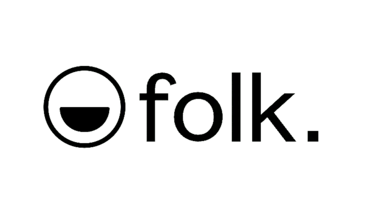 folk