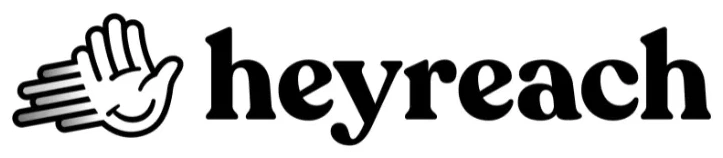 HeyReach